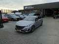 Peugeot 308 Break 1.2 i benzine 130pk Automaat Allure (55966) Gris - thumbnail 30