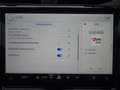 Ford Puma 1.0 Titanium FACELIFT Navi RFK PDC SHZ LED Zilver - thumbnail 19