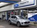 Ford Puma 1.0 Titanium FACELIFT Navi RFK PDC SHZ LED Argento - thumbnail 1