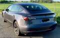 Tesla Model 3 Standard Reichweite Plus Hinterradantrieb - thumbnail 3