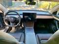 Tesla Model 3 Standard Reichweite Plus Hinterradantrieb - thumbnail 7