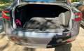 Tesla Model 3 Standard Reichweite Plus Hinterradantrieb - thumbnail 8