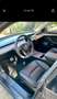 Tesla Model 3 Standard Reichweite Plus Hinterradantrieb - thumbnail 6
