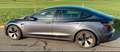Tesla Model 3 Standard Reichweite Plus Hinterradantrieb - thumbnail 2