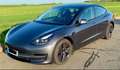 Tesla Model 3 Standard Reichweite Plus Hinterradantrieb - thumbnail 1