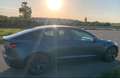 Tesla Model 3 Standard Reichweite Plus Hinterradantrieb - thumbnail 5