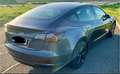 Tesla Model 3 Standard Reichweite Plus Hinterradantrieb - thumbnail 4