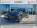 BYD Sealion 7 Excellence AWD MY2025 sofort verfügbar Schwarz - thumbnail 1