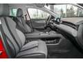MG MGS5 EV Luxury Long Range+LED+StandHZG+Navi+Leder+360 Kame Rot - thumbnail 7