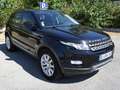 Land Rover Range Rover Evoque 2.2 TD4 PACK TECH Zwart - thumbnail 2