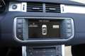 Land Rover Range Rover Evoque 2.2 TD4 PACK TECH Zwart - thumbnail 14