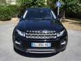 Land Rover Range Rover Evoque 2.2 TD4 PACK TECH Zwart - thumbnail 3
