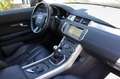 Land Rover Range Rover Evoque 2.2 TD4 PACK TECH Zwart - thumbnail 6