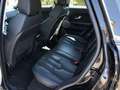 Land Rover Range Rover Evoque 2.2 TD4 PACK TECH Zwart - thumbnail 19