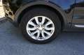 Land Rover Range Rover Evoque 2.2 TD4 PACK TECH Zwart - thumbnail 21