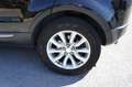 Land Rover Range Rover Evoque 2.2 TD4 PACK TECH Zwart - thumbnail 22