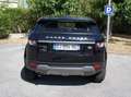 Land Rover Range Rover Evoque 2.2 TD4 PACK TECH Zwart - thumbnail 10
