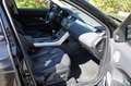 Land Rover Range Rover Evoque 2.2 TD4 PACK TECH Zwart - thumbnail 16