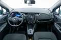 Renault ZOE 2020 Life R110 Kék - thumbnail 8