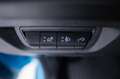 Renault ZOE 2020 Life R110 Синій - thumbnail 12