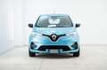 Renault ZOE 2020 Life R110 plava - thumbnail 3