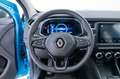 Renault ZOE 2020 Life R110 Bleu - thumbnail 11