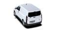Ford Transit Courier 1.0 Winterp.+Kam.+PDC verfügbar Blanc - thumbnail 5