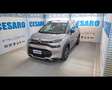 Citroen C3 Aircross Aircross 1.2 PureTech Feel Silber - thumbnail 2