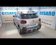 Citroen C3 Aircross Aircross 1.2 PureTech Feel Silber - thumbnail 3