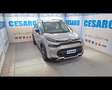 Citroen C3 Aircross Aircross 1.2 PureTech Feel Silber - thumbnail 1
