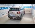 Citroen C3 Aircross Aircross 1.2 PureTech Feel Silber - thumbnail 4