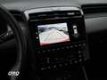 Hyundai TUCSON 1.6 TGDI Nline 30 Aniversario 4x2 Rood - thumbnail 17