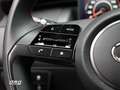 Hyundai TUCSON 1.6 TGDI Nline 30 Aniversario 4x2 Rouge - thumbnail 12