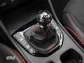 Hyundai TUCSON 1.6 TGDI Nline 30 Aniversario 4x2 Rouge - thumbnail 21