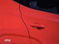 Hyundai TUCSON 1.6 TGDI Nline 30 Aniversario 4x2 Rouge - thumbnail 28