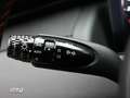 Hyundai TUCSON 1.6 TGDI Nline 30 Aniversario 4x2 Rosso - thumbnail 13