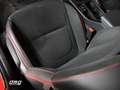 Hyundai TUCSON 1.6 TGDI Nline 30 Aniversario 4x2 Rouge - thumbnail 23