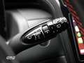 Hyundai TUCSON 1.6 TGDI Nline 30 Aniversario 4x2 Rosso - thumbnail 14