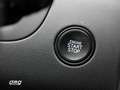 Hyundai TUCSON 1.6 TGDI Nline 30 Aniversario 4x2 Rosso - thumbnail 15