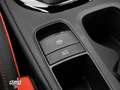 Hyundai TUCSON 1.6 TGDI Nline 30 Aniversario 4x2 Rouge - thumbnail 22