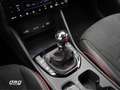 Hyundai TUCSON 1.6 TGDI Nline 30 Aniversario 4x2 Rot - thumbnail 20