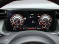 Hyundai TUCSON 1.6 TGDI Nline 30 Aniversario 4x2 Rosso - thumbnail 11