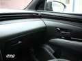 Hyundai TUCSON 1.6 TGDI Nline 30 Aniversario 4x2 Rot - thumbnail 19