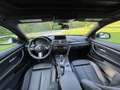 BMW 428 428i Coupe Aut. - thumbnail 13