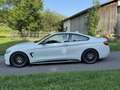 BMW 428 428i Coupe Aut. - thumbnail 4