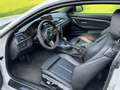BMW 428 428i Coupe Aut. - thumbnail 10