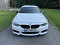 BMW 428 428i Coupe Aut. - thumbnail 2