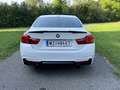 BMW 428 428i Coupe Aut. - thumbnail 6