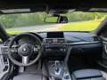 BMW 428 428i Coupe Aut. - thumbnail 12