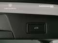 Volkswagen ID.5 GTX 4MOTION Bianco - thumbnail 15